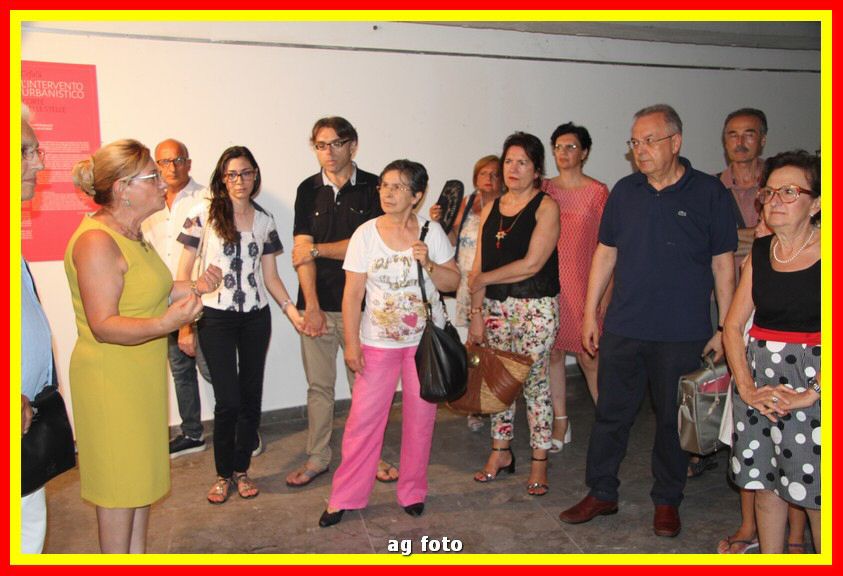 170722 Archeo 134.jpg